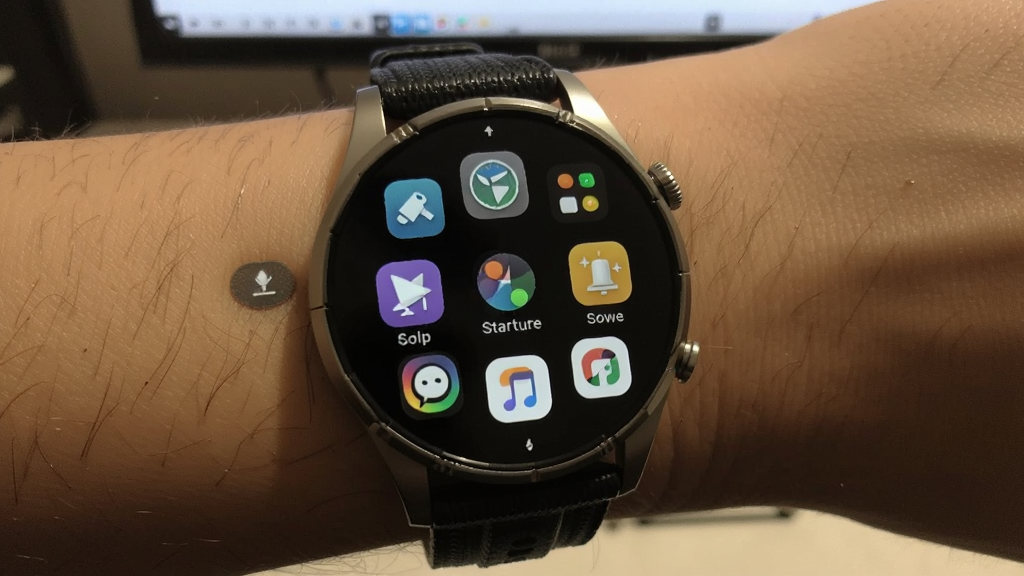 ��������������app������ʽѡ�����