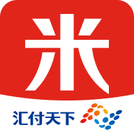 汇来米-商家收款助手v4.0.2 安卓版