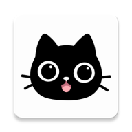 奢猫-轻奢好物分享社区v1.0.7 全新优化版