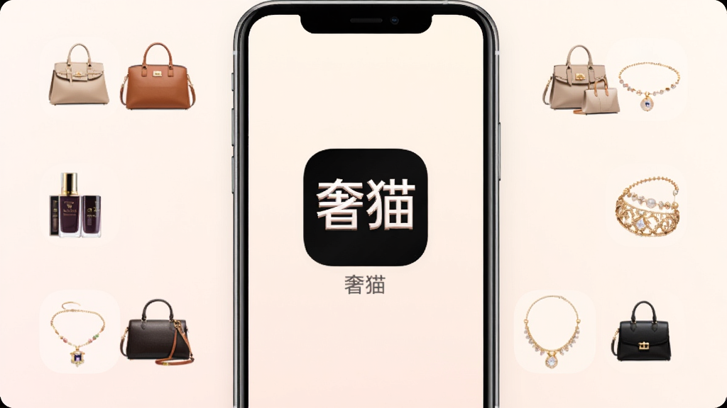 ��èApp������չʾ���ֻ���Ļ������ʾ����è��Ӧ��ͼ������ƣ���Χ������ʱ�а�������ױƿ���������ε�Сͼ�꣬����Ϊ��͵�ǳɫ���䣬���������¼�Լ�����ʸɾ����޶���Ԫ��