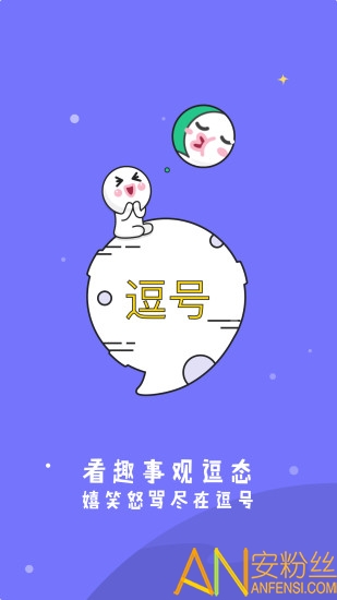 ���� ��׿�� Ӧ�ý���
