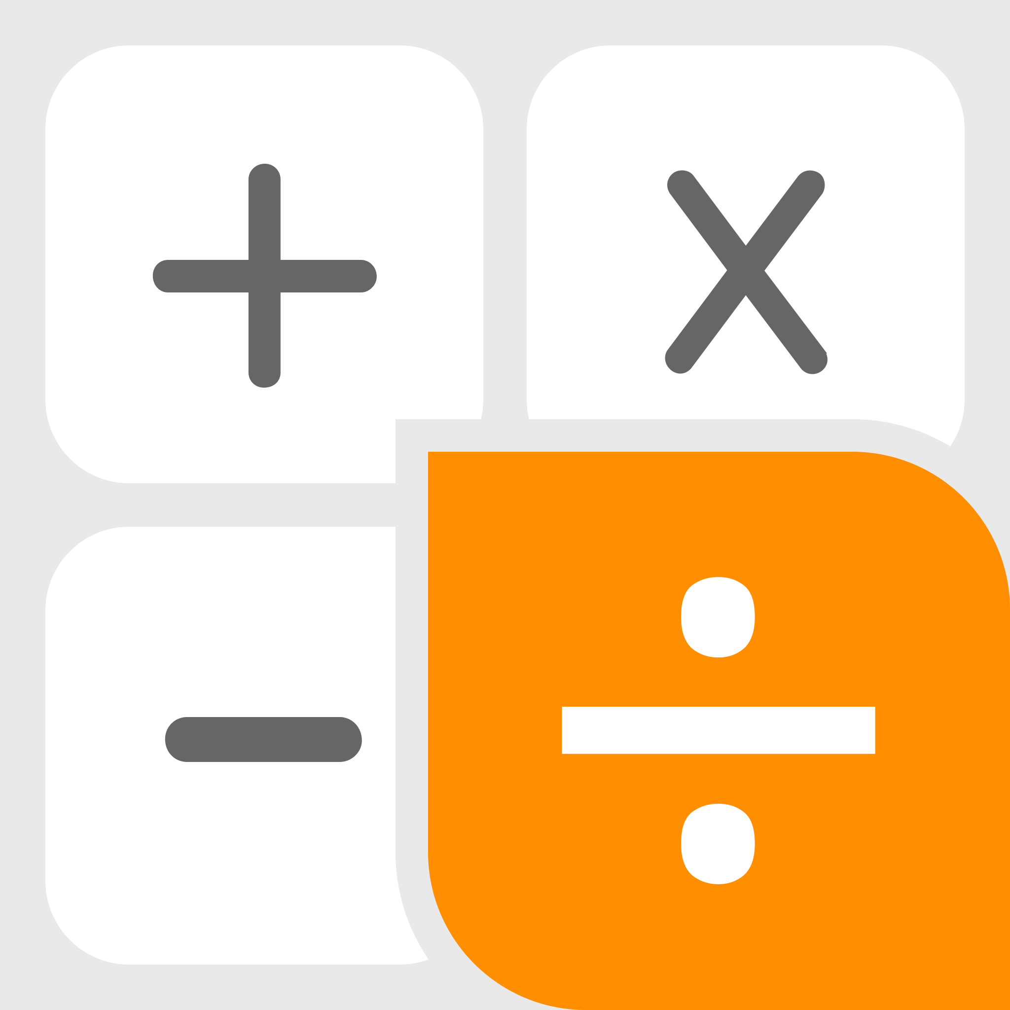 大字版计算器v1.0.3 安卓版