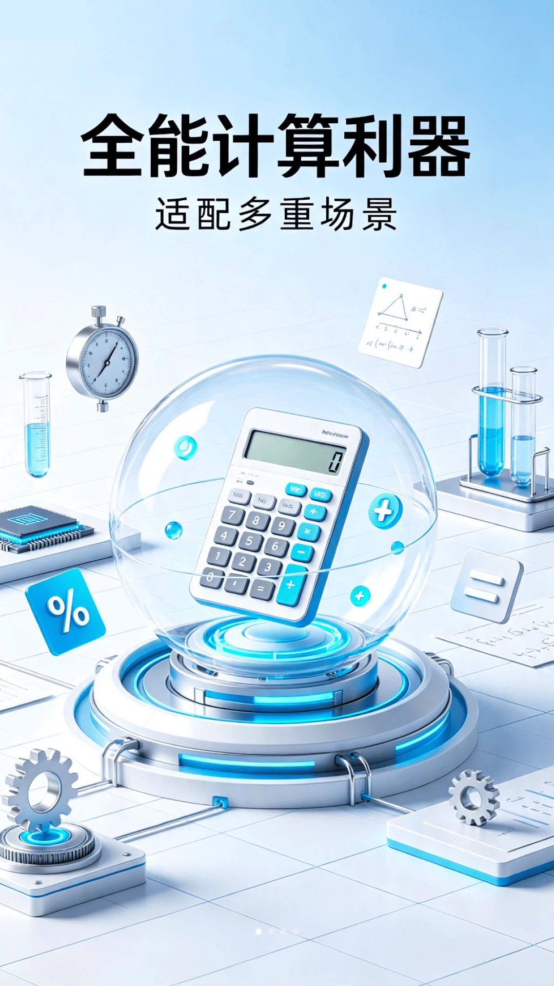 ���ְ������v1.0.3 ��׿��