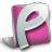 �Ž�����ʫ���ܻ�v5.2.3 ʫ�ʵ��ѧϰ����