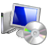 ͼƬ����v3.2.0.0 ͼƬ���´���