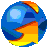 ��ѶͼƬ�����ϴ�����v1.0.0.0 ͼƬ�����ϴ�