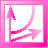 ͼ����v1.0.3.5325 ���ٿ�ͼ����