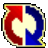 ͼ�꾫��v3.0 ����ͼ������