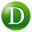 ���ֶ�ͯӢ��v1.1.0.0 ��ͯӢ������