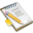 ���Ƽ�¼��v2.0.0.0 ������ʷ����
