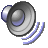 ����ͼ���޸�����v2.0.0.0 ϵͳ�����޸�
