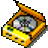 �໭��ͻ���v1.1.4.524 ����ͬ�Թ���