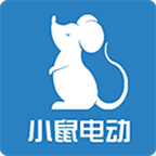 С��綯-�����������ƹ���v3.9.5 �ȶ���