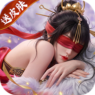 ����ɽ��-������������v1.0.0 ��ʽ��