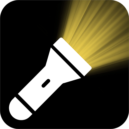 �ֵ�Ͳ������ǿv1.0.3 ����������