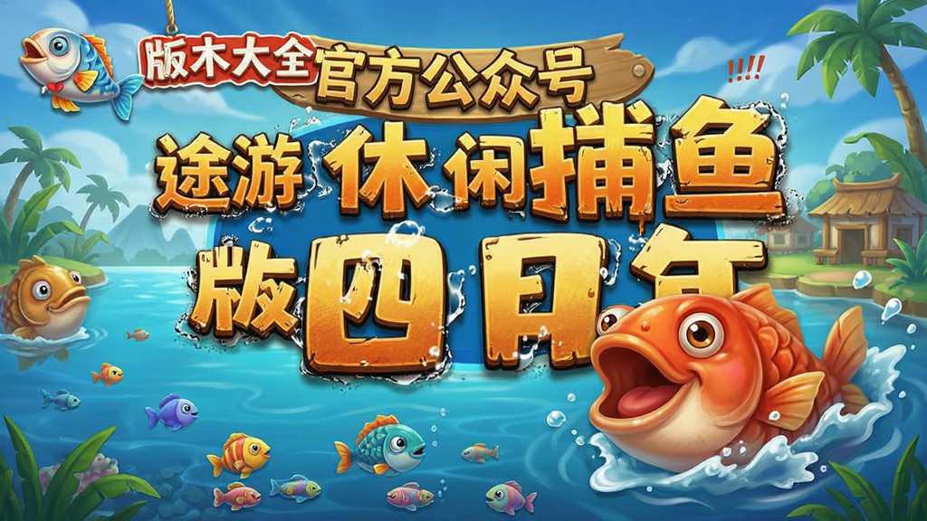 ;�����в���汾��ȫ������ �ٷ����ں� �汾����