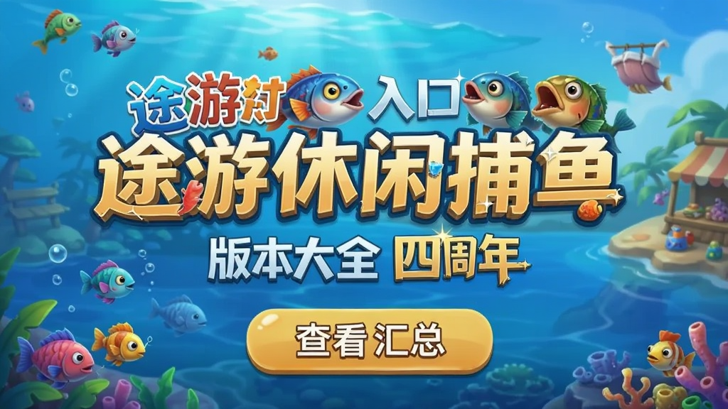 ;�����в���汾��ȫ������ �鿴���� ��ڻ���