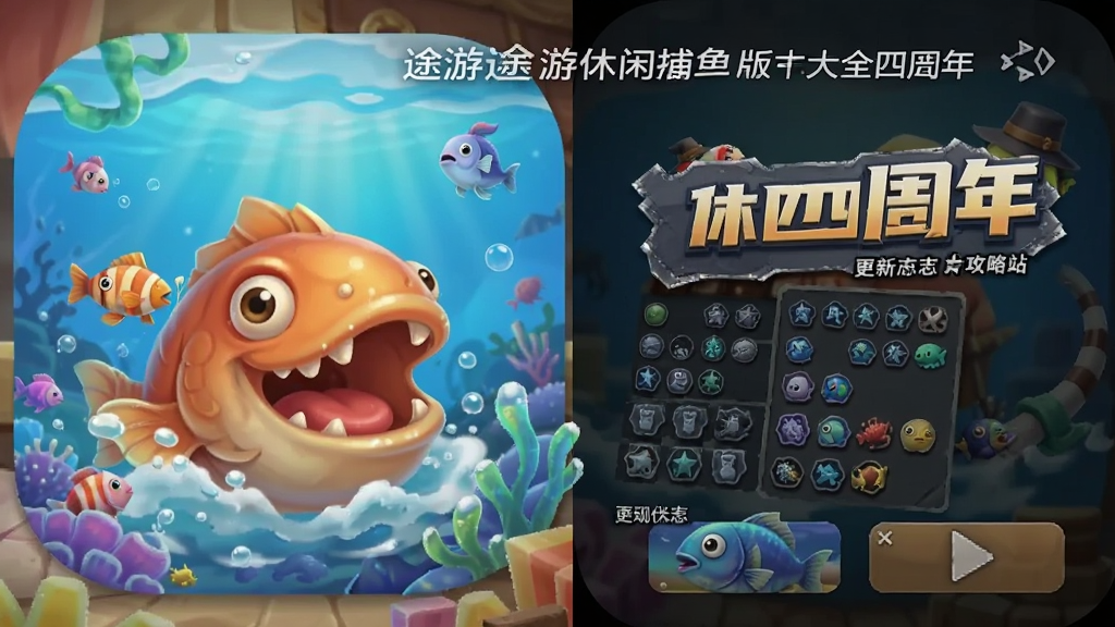 ;�����в���汾��ȫ������ Ӧ���̵� ������־ ����վ