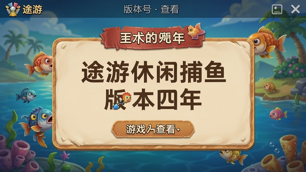 ;�����в���汾��ȫ������ ��Ϸ�ڹ��� �汾�Ų鿴