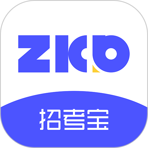 招客宝 安卓版 下载