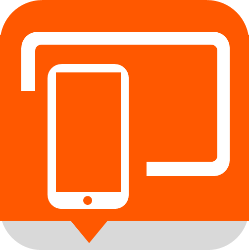 MirrorPlay-�ֻ�Ͷ������v1.1.45 �ȶ���