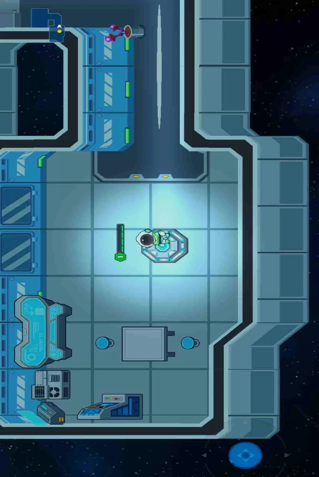 ̫��ս������ս-�Ǽ��������v1.1.4 ȫ��ս����ؿ��Ż���