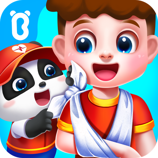 ��������Ӣ��-��ͯ�����Ԯ��Ϸv9.93.00.05 ��Ѱ�