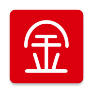 �ҽ�-�ƽ���չ��۹���v2.21.2 ��׿��