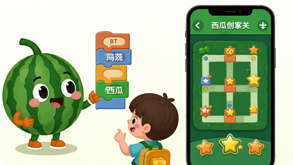 һ��չʾ���ϴ��ʹ���ѧϰ����Ĳ廭����������ǿ�ͨ���Ͻ�ɫ���ڸ�С���ѽ����̻�ľ���Ҳ����ֻ���Ļ��ʾ�ؿ���ͼ�����ǽ������������������ͨ�ɰ���ɫ������ɫ�ͳ�ɫΪ����ϸ�ڷḻ�����ʸɾ��޶���Ԫ��