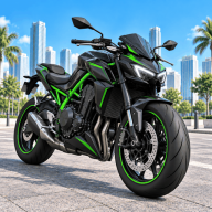 �ռ���ʿģ����-��ʿ����ð��v1 ��׿��