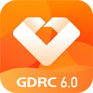 �㶫ũ��-�ֻ�����v6.1.3 �ٷ���