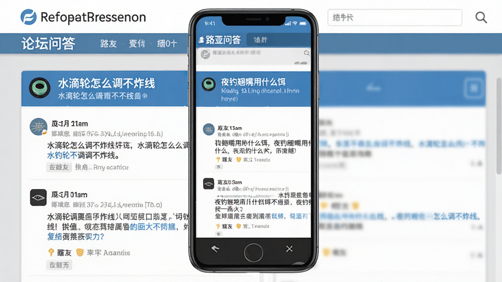 ·��֮�Ҽ����ʴ�ҳ�棬�ֻ���Ļ��ʾ��̳�ʴ��飬���ӱ��������ˮ������ô����ը�ߡ���ҹ��������ʲô���������֣��·��е��ѻظ�����ϸ��𣬽�������ɫ�ͻ�ɫΪ���������ʵ�ã����ʸɾ��޶���Ԫ��