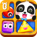 ��������״-��ͯ������֪v9.93.00.05 ������ɰ�