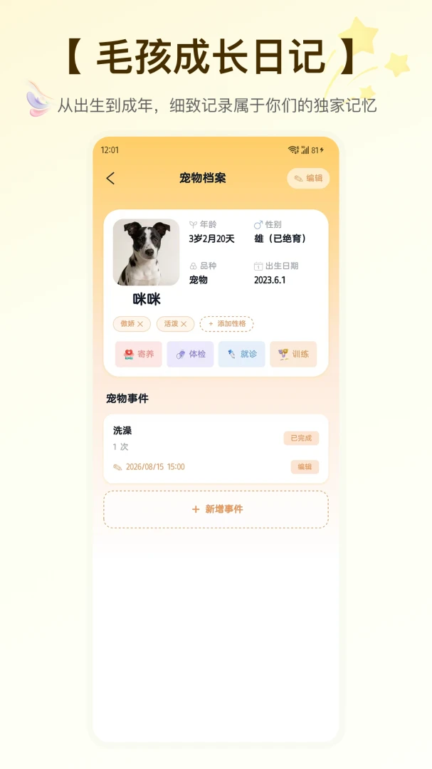 Hifurkid-��ͯ���ɽ���v1.0.1 ��׿��