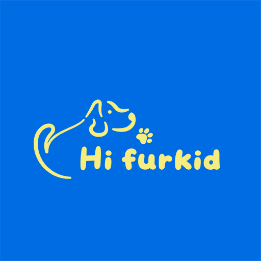 Hifurkid-��ͯ���ɽ���v1.0.1 ��׿��