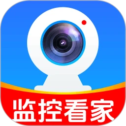 �ֻ���ؿ������v1.0.12.1001 ��ʽ��