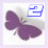 ������ճ̹������԰�v1.0 �ճ̹�������