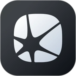 ��Դ֮��-�ֻ���Դ����v2.6.0 ��׿��