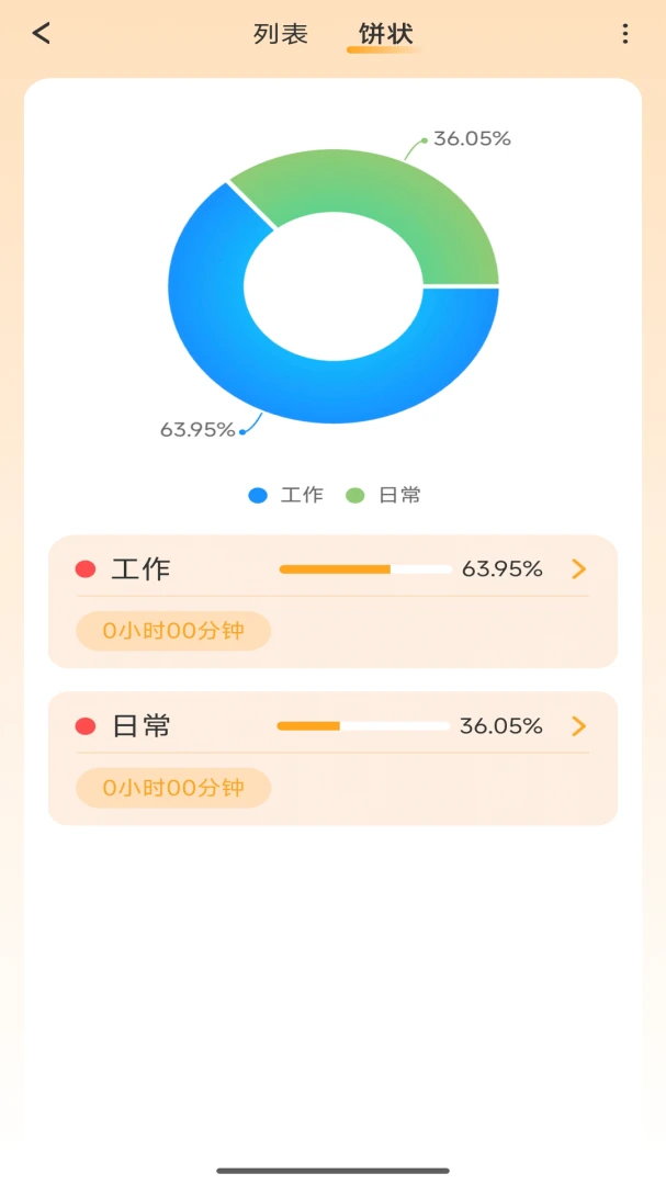 ΩѧΩ��-����ѧϰƽ̨v1.0.45 ���°�