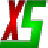 ѧ��������Ϣ����ϵͳ���԰�v5.4 ��Ϣ��������