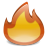 ������¼�����԰�v2.1.0.1 ���̿�¼����