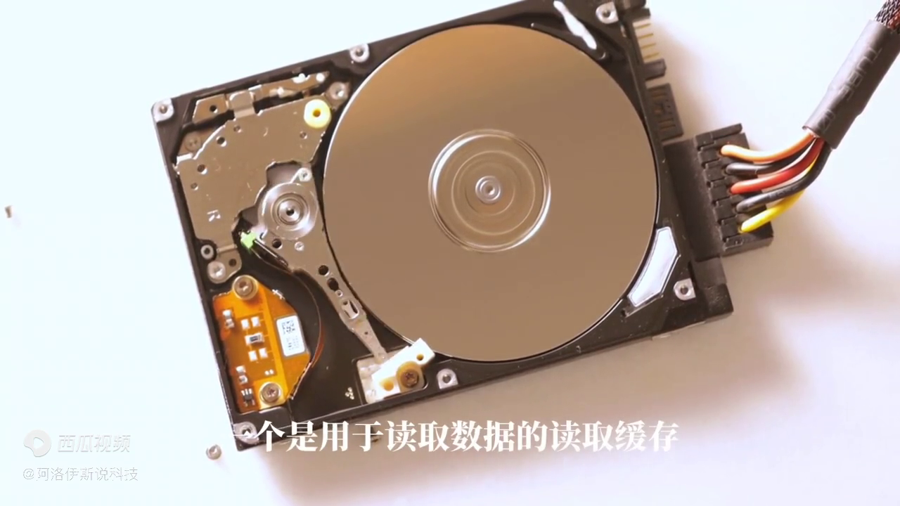 ������¼�����԰�v2.1.0.1 ���̿�¼����