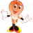 �����з�ѧǰ��ͯ�ֲ�PC��v6.0 ѧǰ��������