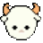 ������pc��v3.8.0.220 ������������