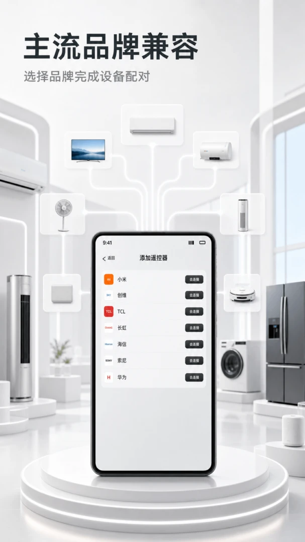 ����ң��������-�ֻ�ң�ع���v1.0.1-�����