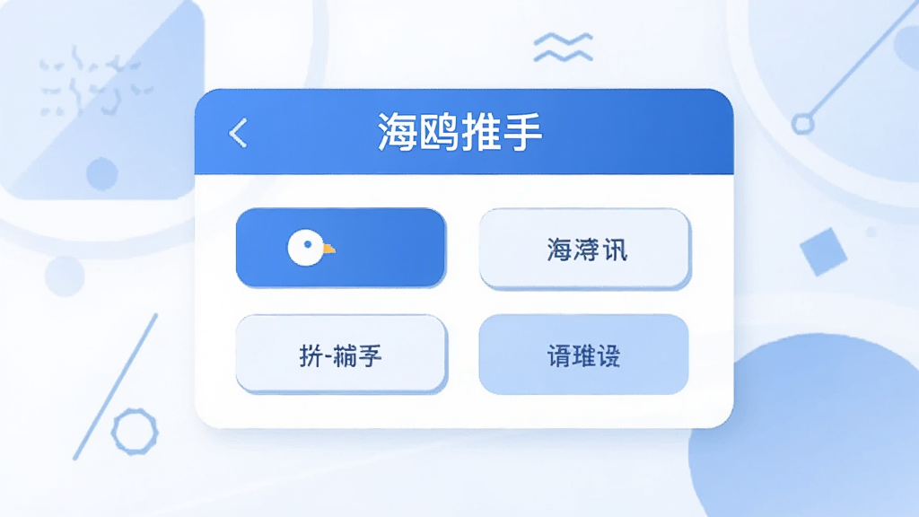 һ����ƽ������Ӧ�ý����ͼ����������չʾ����Ÿ���֡��ļ��������壬����Ϸֲ��ż��������İ�ťͼ�꣬�������룬������ɫ��������Ϊ��͵ļ���ͼ�ε�׺������ִ���࣬���ʸɾ���ͻ��������õ��ص㡣