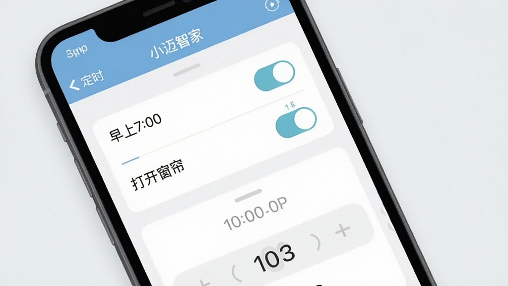 һ��չʾ�ֻ�App��ʱ�������ý����ͼƬ���������ֻ���Ļ��ʾ