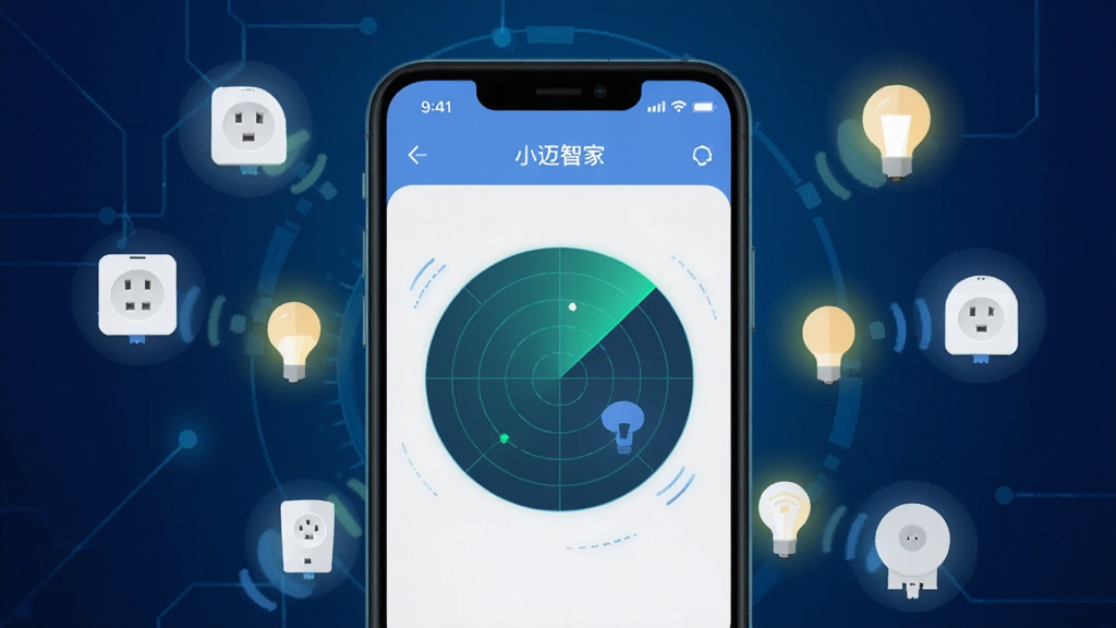 һ��չʾ�ֻ�App���������豸���̵�ͼƬ���������ֻ���Ļ��ʾ