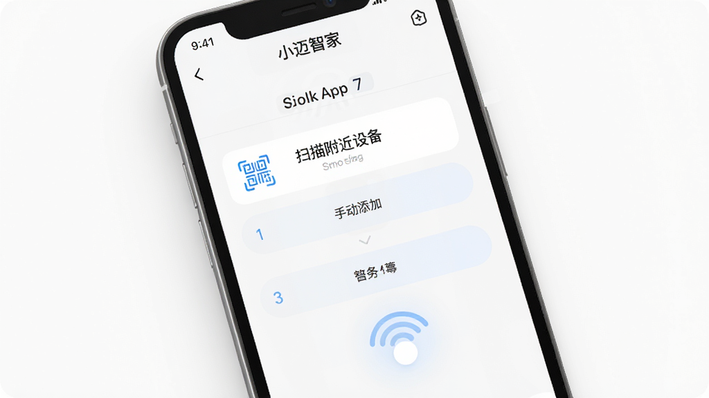 һ��չʾ�ֻ�App�豸�������������ͼƬ���������ֻ���Ļ��ʾ