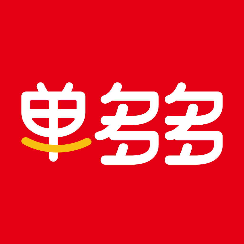 轻喜单多多-手机接单工具v1.5.8 安卓版